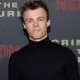 Nicholas Hamilton