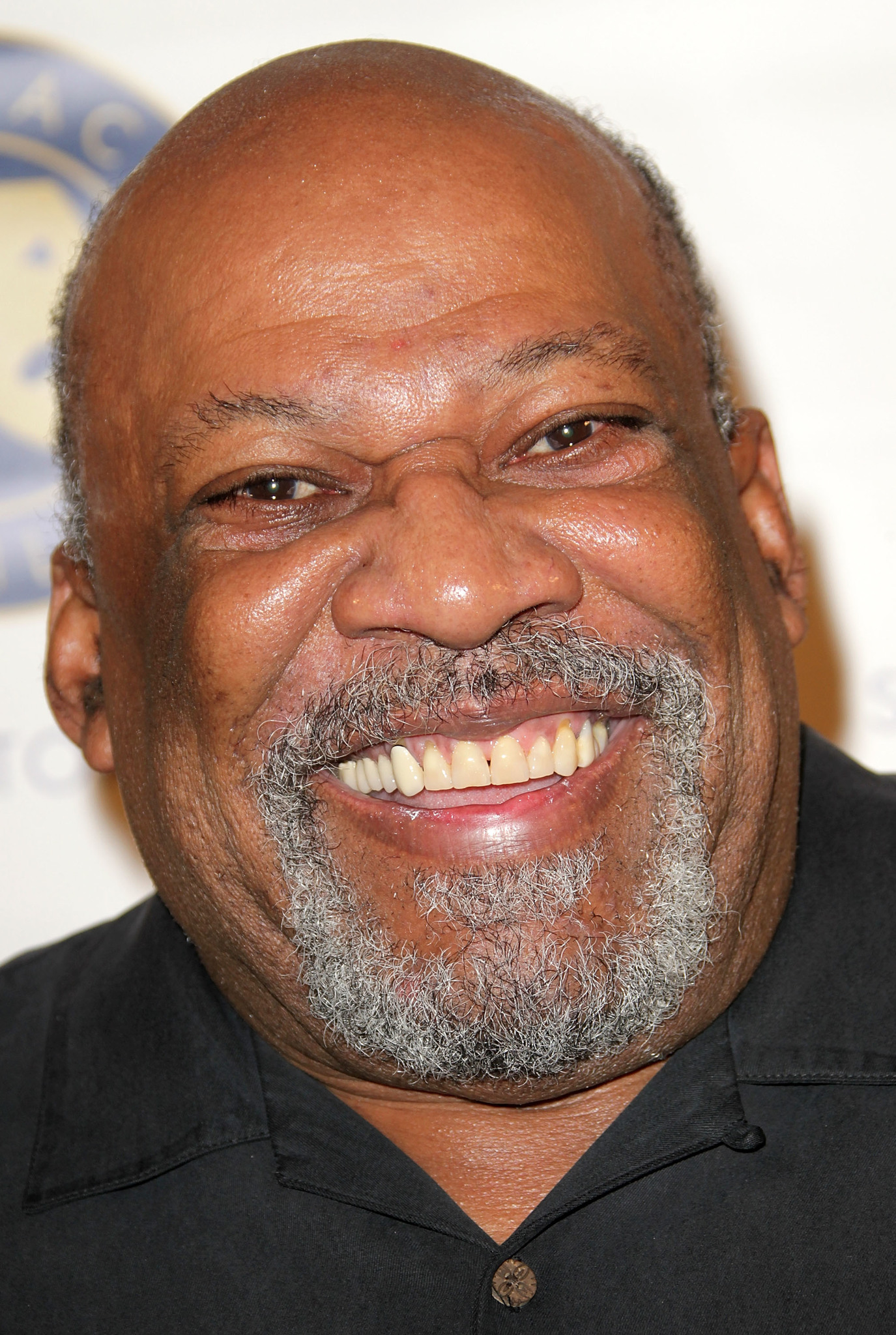 actor Mike Hodge large photo