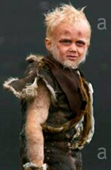 starring avatar