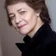 Charlotte Rampling