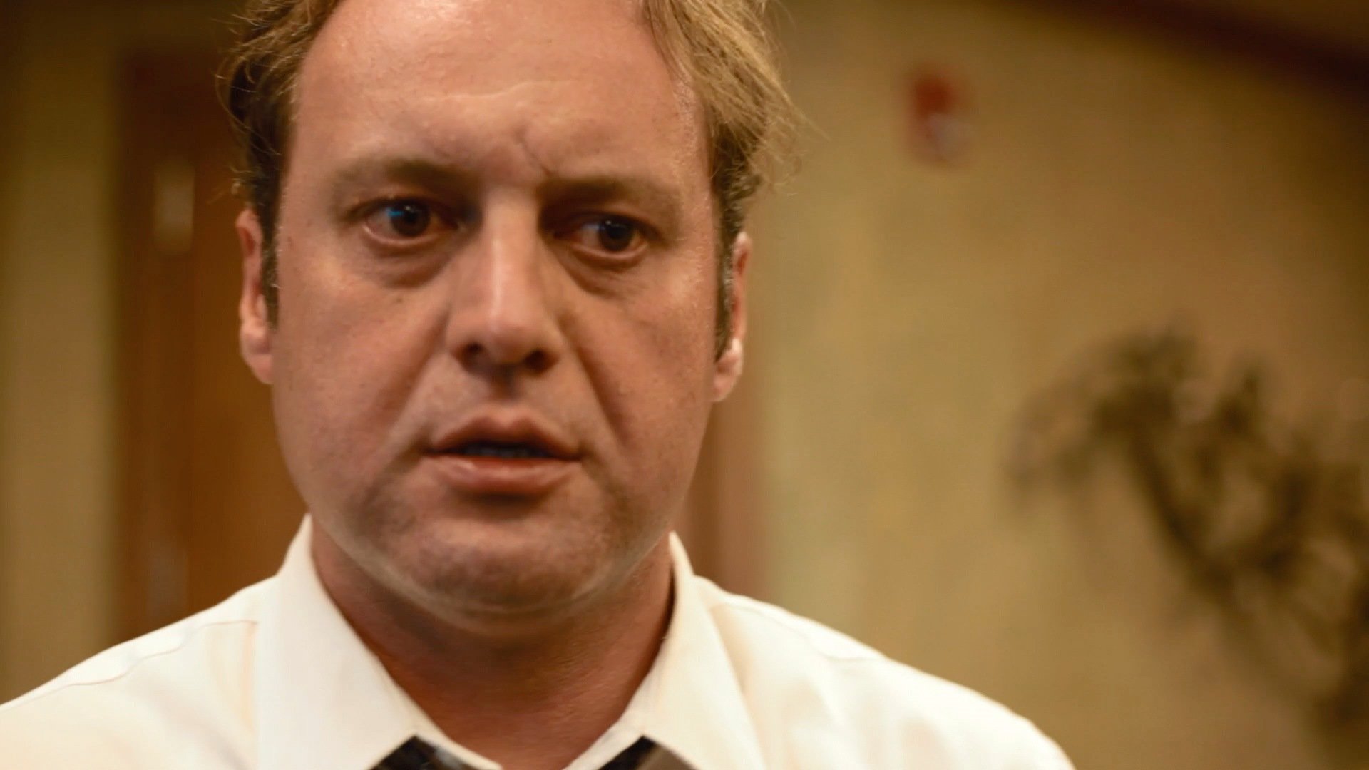 actor Ed Bergtold large photo