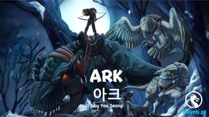 Ark