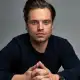 Sebastian Stan