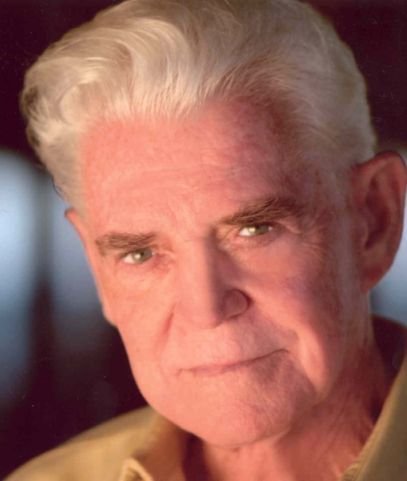 actor Jack Betts large photo