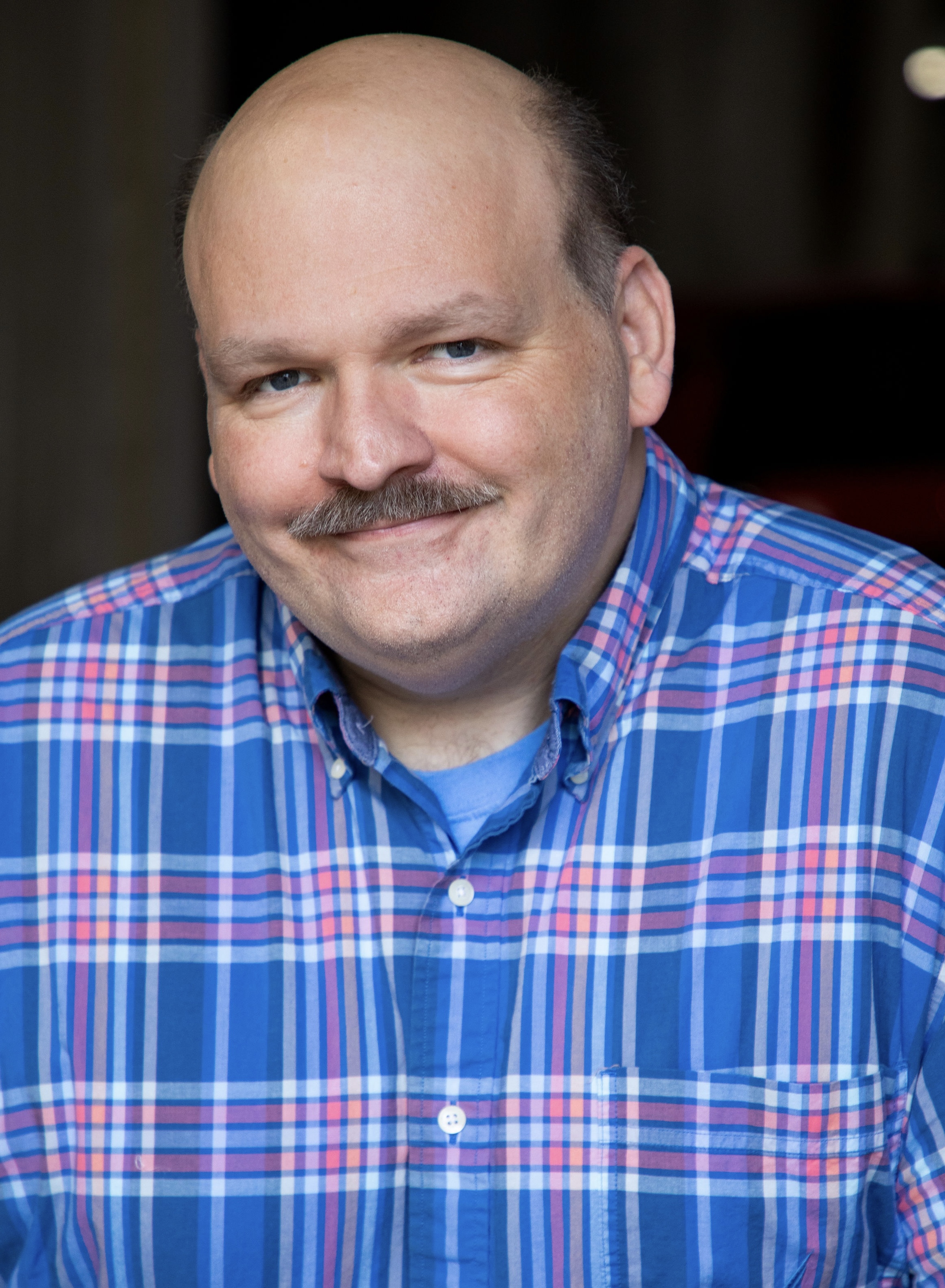 actor Torey Adkins large photo