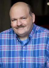 Torey Adkins