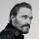 Vincent Gallo