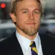 Charlie Hunnam
