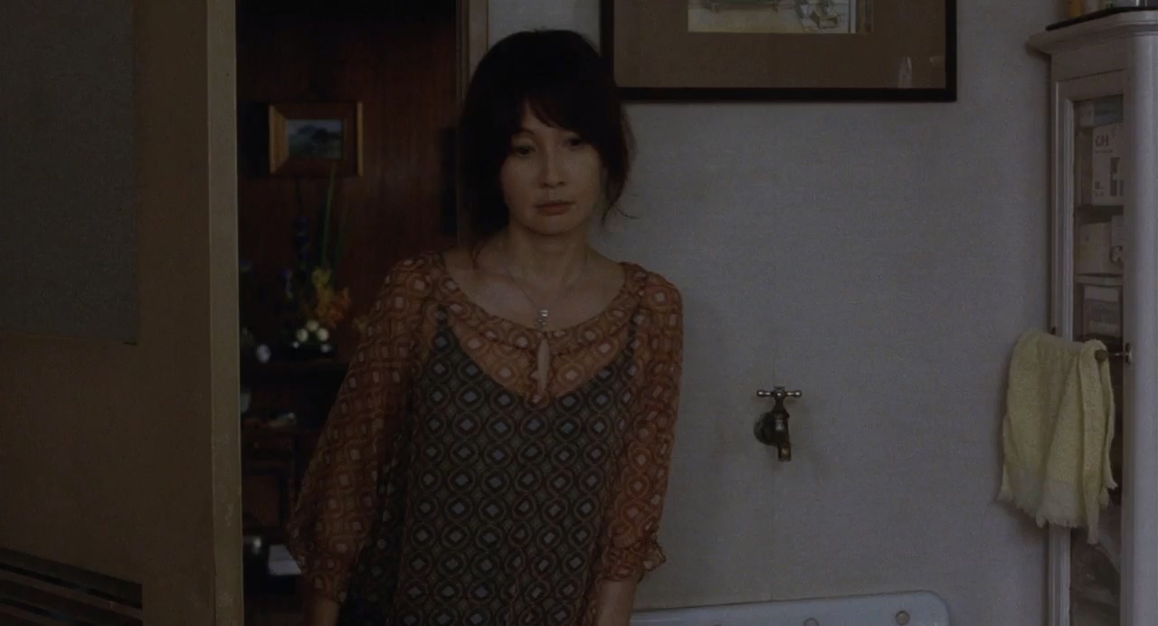 actor You large photo