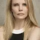Nathalie Cox