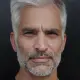 Johnathon Schaech