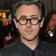 Alan Cumming