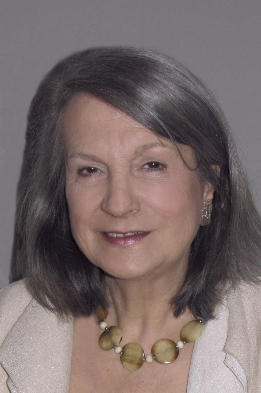 actor Catherine Cadou large photo