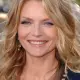 Michelle Pfeiffer