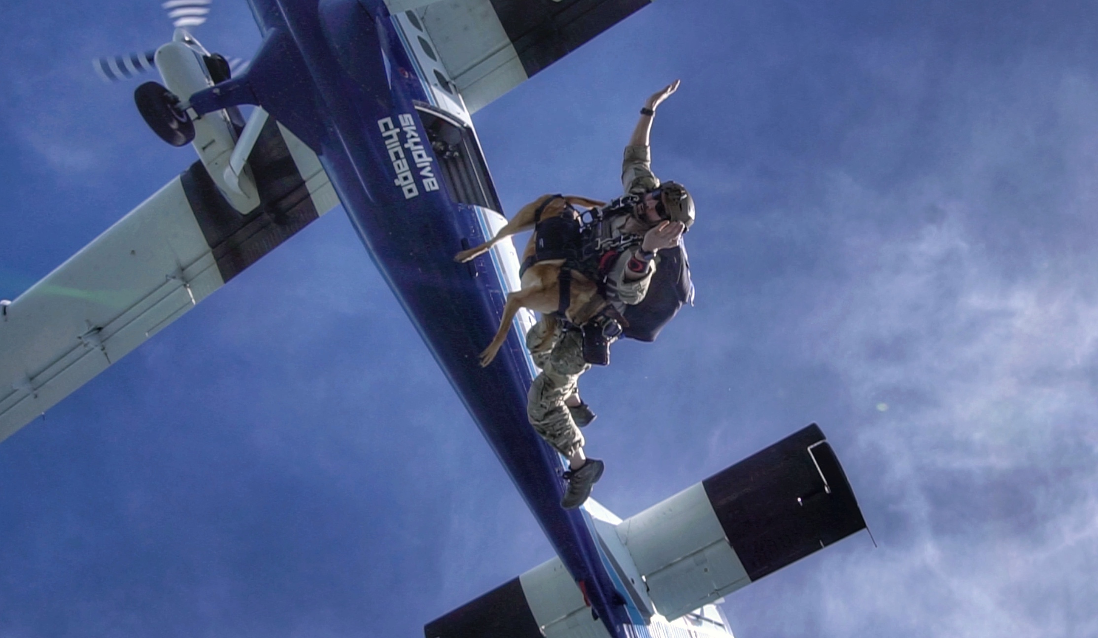 actor Stephen Conroy large photo