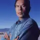 Wes Studi