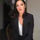Gal Gadot