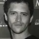 Clifton Collins Jr.