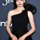 Mackenzie Foy