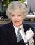 Elaine Stritch
