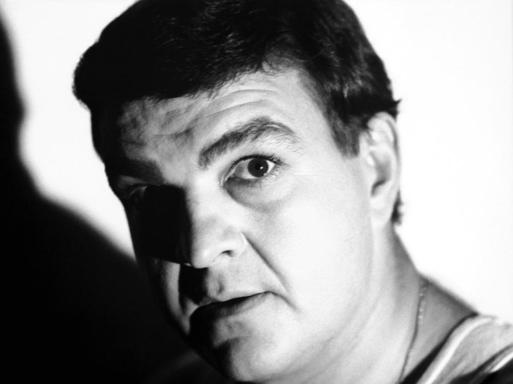 actor John DiSanti large photo