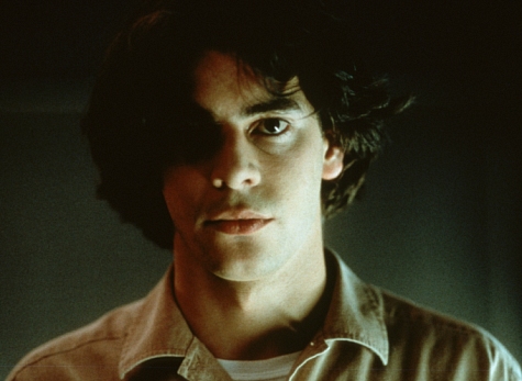 actor Eduardo Noriega large photo