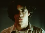 Eduardo Noriega