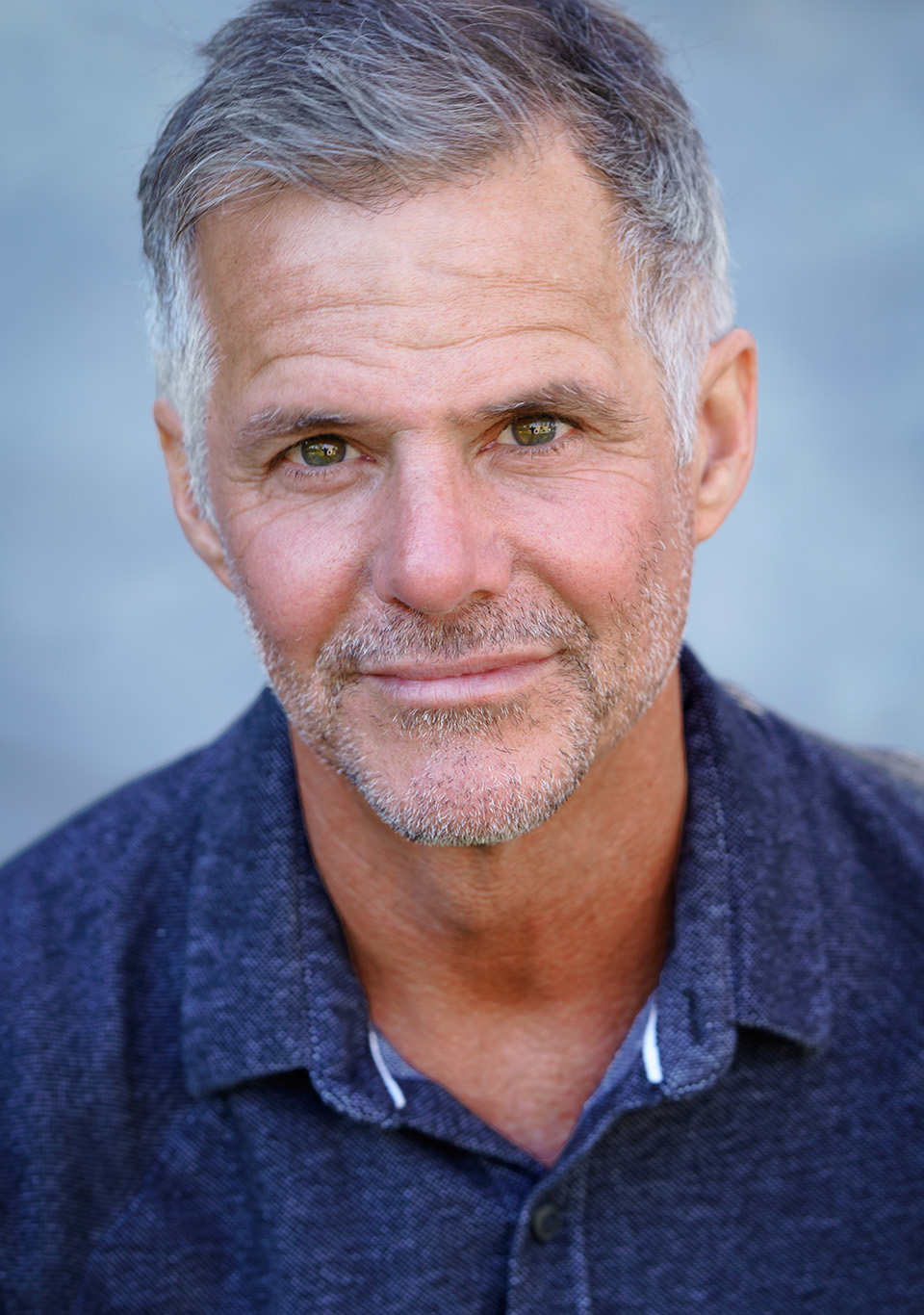 actor Ken Olandt large photo