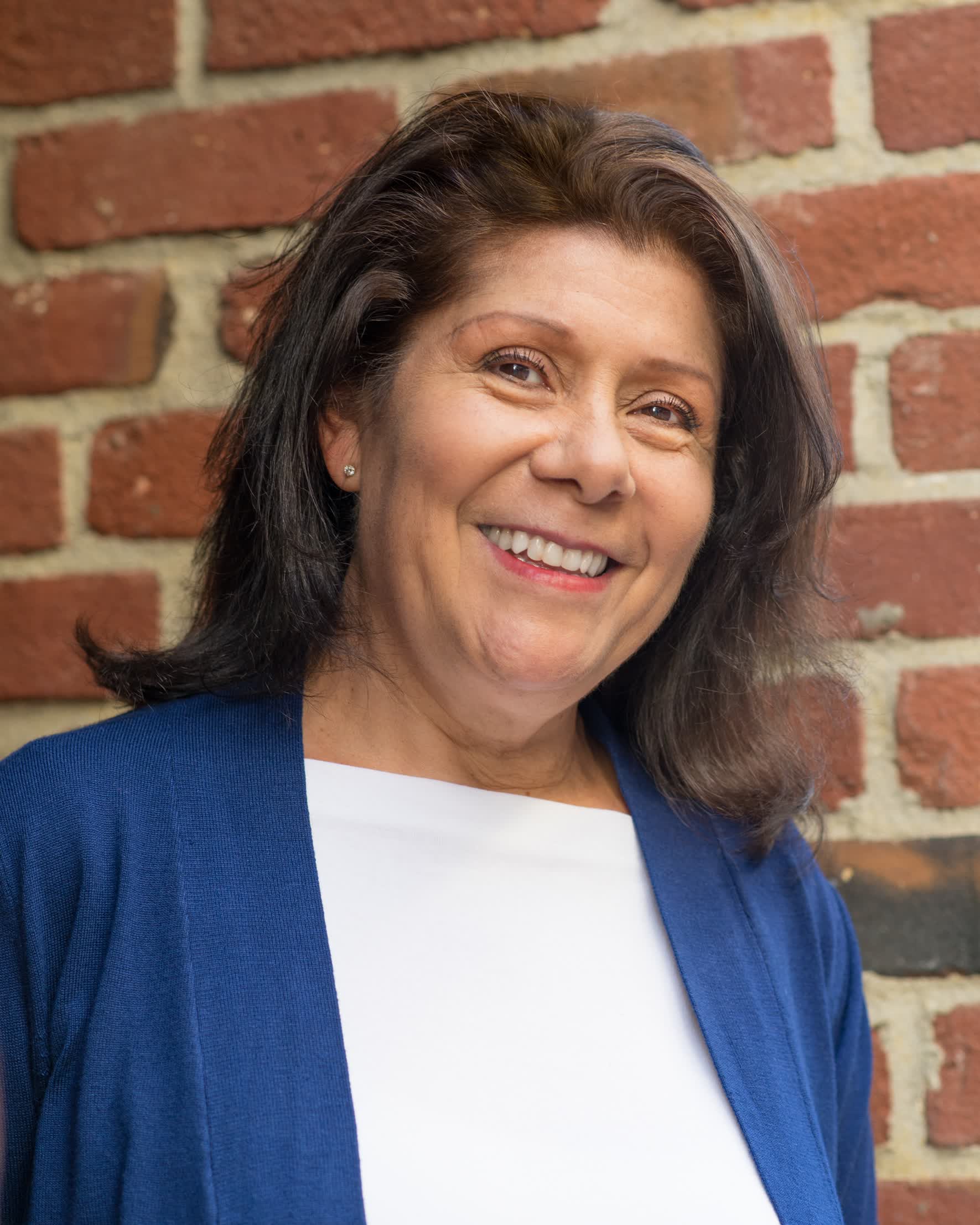 actor Vivis Colombetti large photo actor Vivis Colombetti large photo