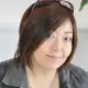 Megumi Ogata
