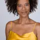 Sandra Thigpen