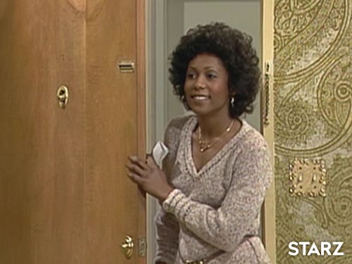 actor Berlinda Tolbert large photo actor Berlinda Tolbert large photo