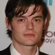 Sam Riley