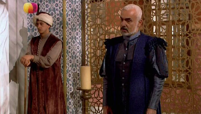 actor Naci Adigüzel large photo