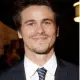 Jason Ritter