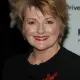 Brenda Blethyn