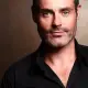 Kieron Elliott