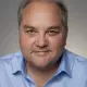 Mark Beltzman