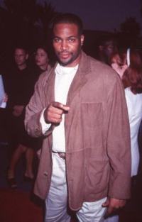 moviebox starr