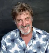 Richard Epcar