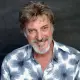 Richard Epcar