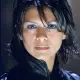 Nia Peeples