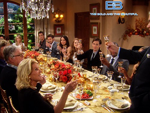 actor Richard Christie large photo