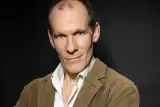Simon Paisley Day
