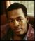 Flex Alexander