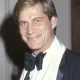 Simon MacCorkindale
