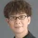 Kôichi Yamadera