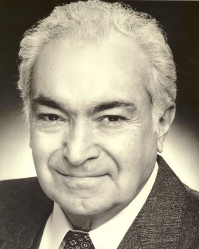 actor Al Ruscio large photo