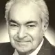 Al Ruscio