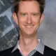 Jeremy Howard